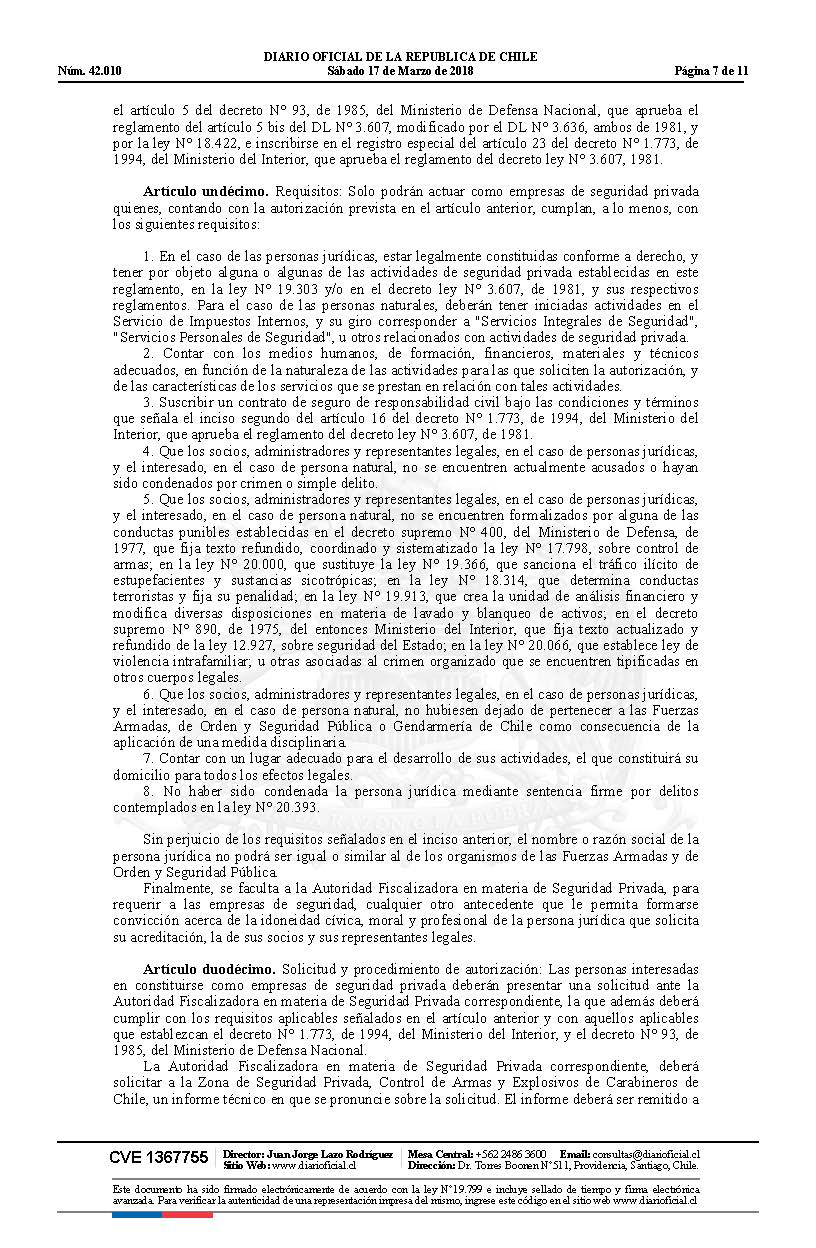 Decreto 867 Extranjeros en Seguridad_Página_07