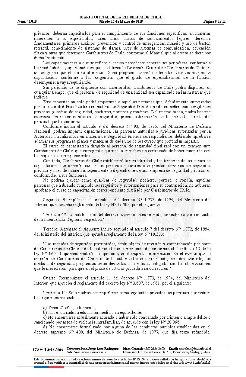 Decreto 867 Extranjeros en Seguridad_Página_09