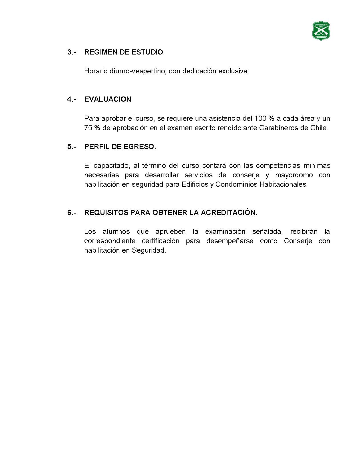 resolucion 59 carabineros_Página_05